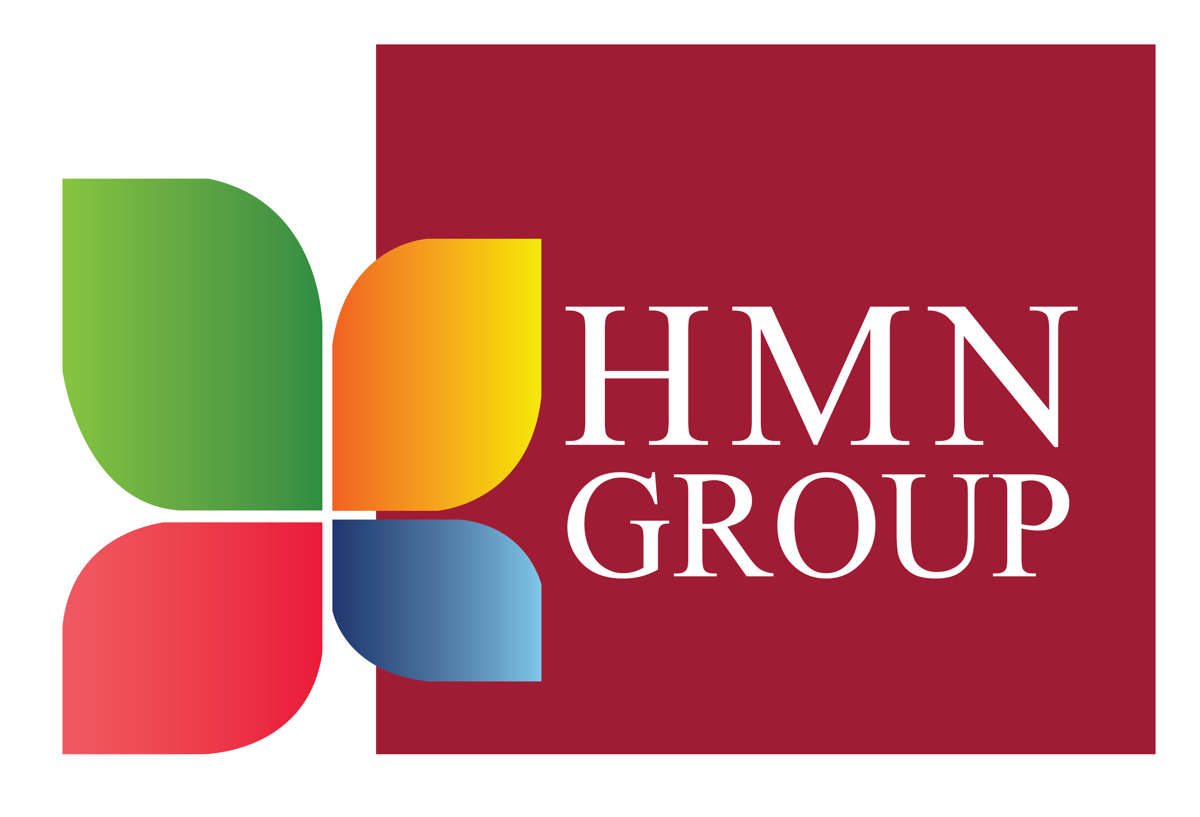 HMN Nadhir Sdn. Bhd.